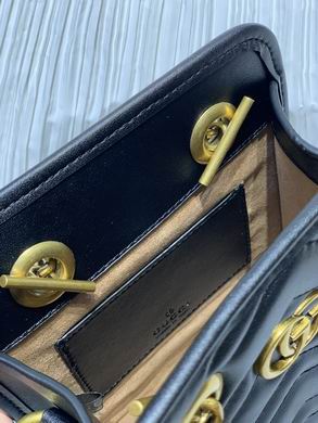 Marmont 696123 16X19X7cm DF   (7)